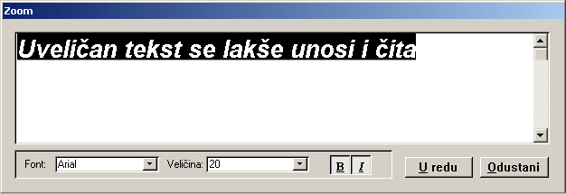 Klikni za punu sliku