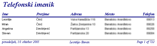 Klikni za punu sliku