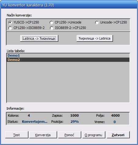 Ac_Yucc170