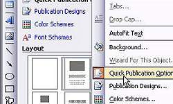  Publisher 2003 