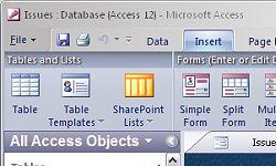  Access 12 