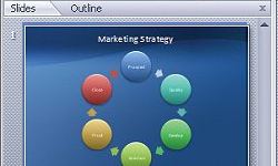  PowerPoint 12 