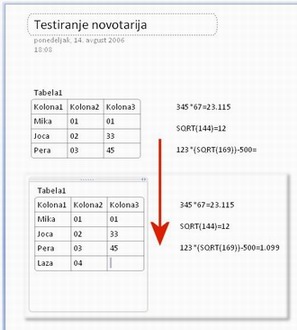 Klikni za punu sliku