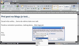 Klikni za punu sliku