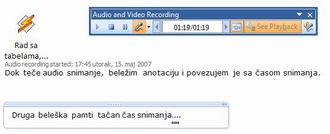 Klikni za punu sliku