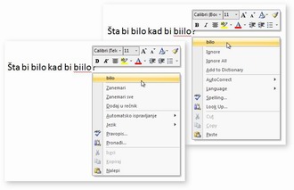 Klikni za punu sliku
