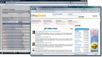 Klikni za punu sliku