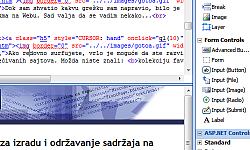 Klikni za punu sliku