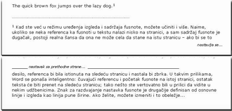 Klikni za punu sliku