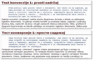 Klikni za punu sliku