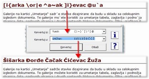 Klikni za punu sliku