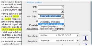 Klikni za punu sliku
