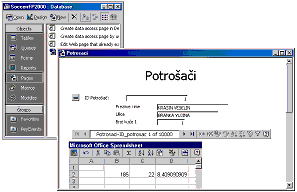 Klikni za punu sliku