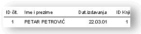 Klikni za punu sliku