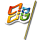 Office bajtovi u �asopisu PC 