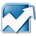  Microsoft Office FrontPage 