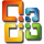  Microsoft Office 