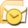  Microsoft Office Outlook 