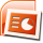  Microsoft Office PowerPoint 