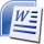 Microsoft Office Word