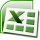  Microsoft Office Excel 