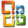  Razno o Microsoft Officeu 