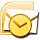  Microsoft Office Outlook 