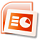  Microsoft Office PowerPoint 