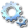  Visual Basic for Applications 