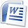  Microsoft Office Word 