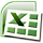  Microsoft Office Excel 