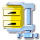  Datoteka Cal-Calc97.ZIP (80 kb) 