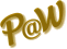   (C) 2000-2009 Praktikum na Webu  