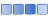  NIVO 3: Napredne tehnike 
